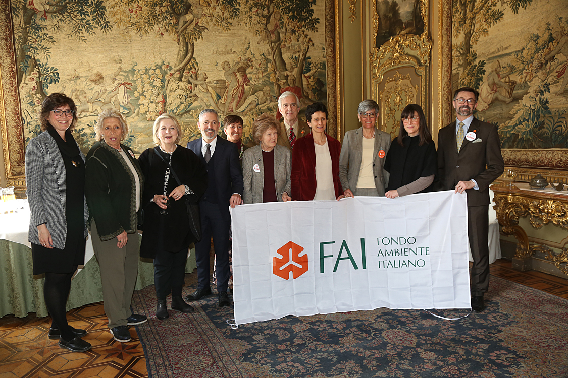 XXVII Giornate FAI di primavera_126.jpg